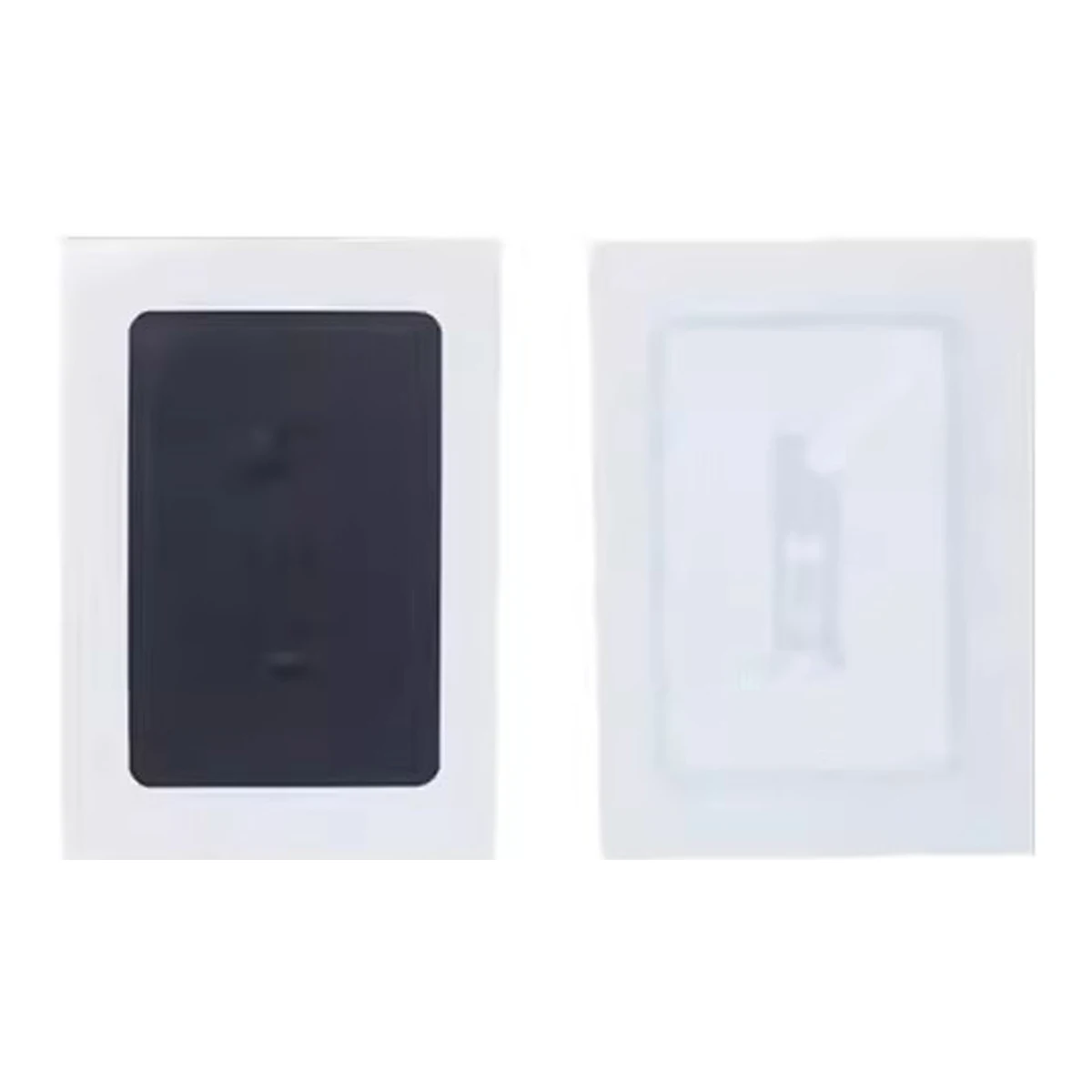 Toner Chip Refill Kits for Utax P C2660DNMFP P C2660iMFP P C2665x-MFP P C2665i-MFP P C2660DN-MFP P C2660i-MFP P C2660-MFP
Toner Chip Refill Kits for Utax P C2660DNMFP P C2660iMFP P C2665x-MFP P C2665i-MFP P C2660DN-MFP P C2660i-MFP P C2660-MFP