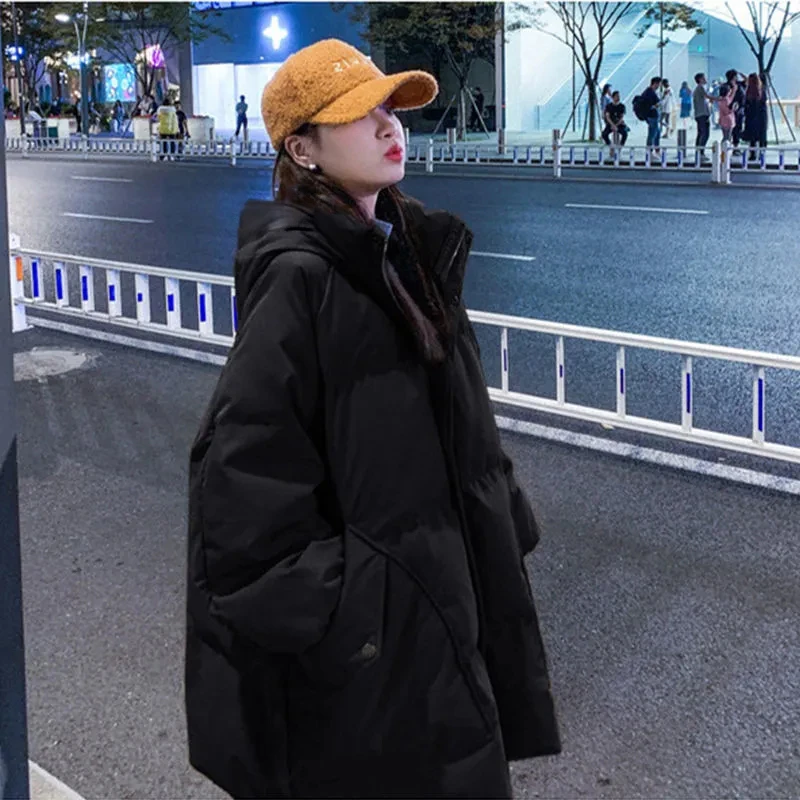 Короткие женские пуховики-парки для девочек: укороченные, компактные, утепленные, лимитированная серия, красивые
Короткие женские пуховики-парки для девочек: укороченные, компактные, утепленные, лимитированная серия, красивые