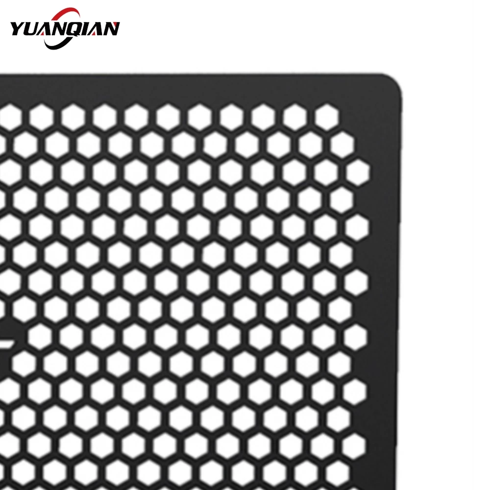 Motorcycle Radiator Grille Guard Protector Cover Accessories FOR Honda CB600F CBF600 Hornet 2004 2005 2006 2007 CB 600F CBF 600
Motorcycle Radiator Grille Guard Protector Cover Accessories FOR Honda CB600F CBF600 Hornet 2004 2005 2006 2007 CB 600F CBF 600