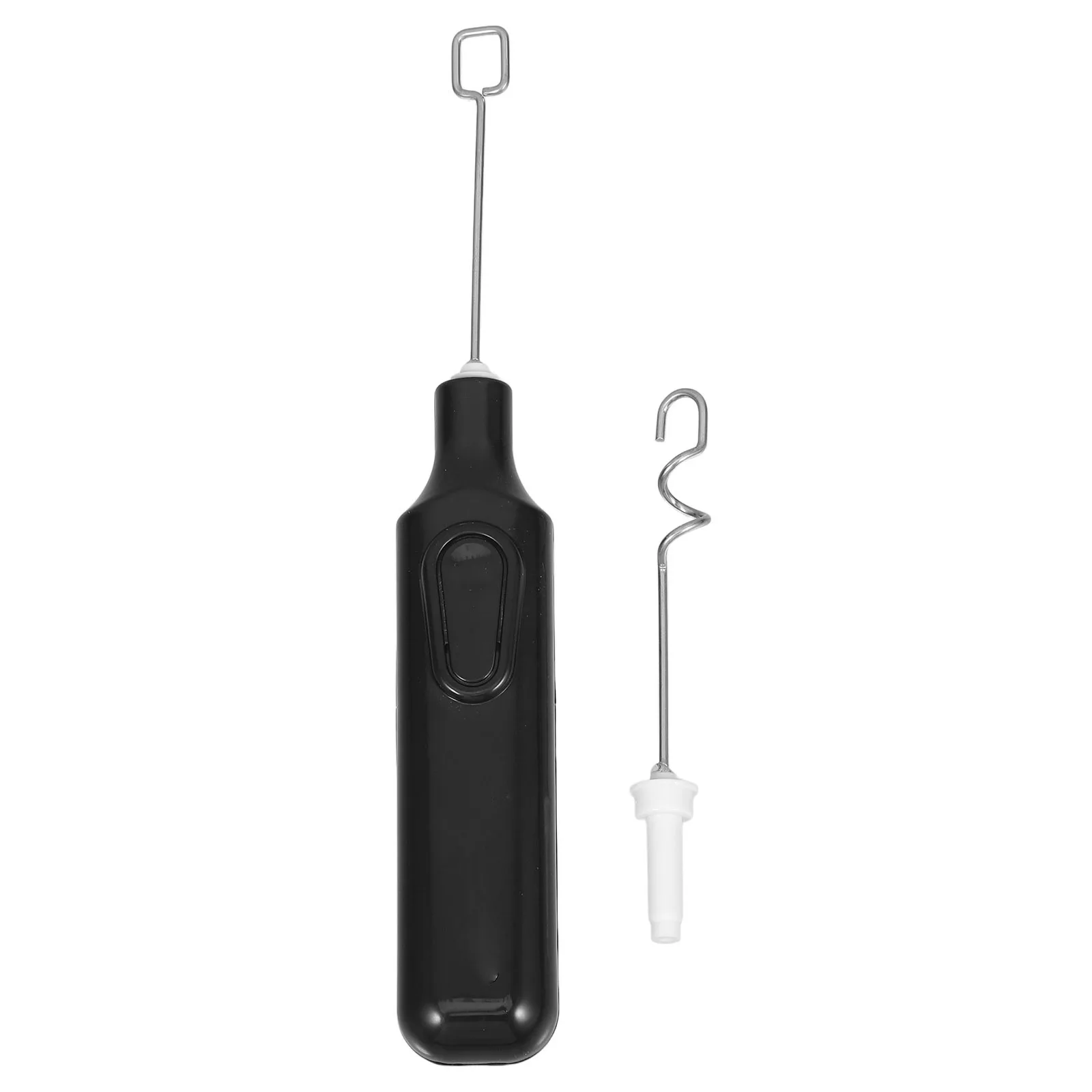 1 set Electric Pigment Mixer Agitator for Gouache Paint Pigment Powder Epoxy Resin Portable Color Blender Handheld Efficient Low
1 set Electric Pigment Mixer Agitator for Gouache Paint Pigment Powder Epoxy Resin Portable Color Blender Handheld Efficient Low