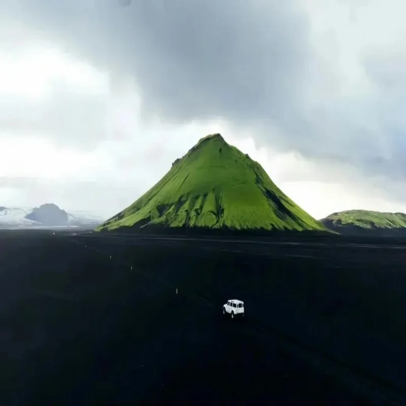 For Automatic Open Trunk Power Liftgate Button Auto Electric Tailgate For Infiniti q50 q60 q70 qx60 qx70 qx50 qx56 qx80 2016+
For Automatic Open Trunk Power Liftgate Button Auto Electric Tailgate For Infiniti q50 q60 q70 qx60 qx70 qx50 qx56 qx80 2016+