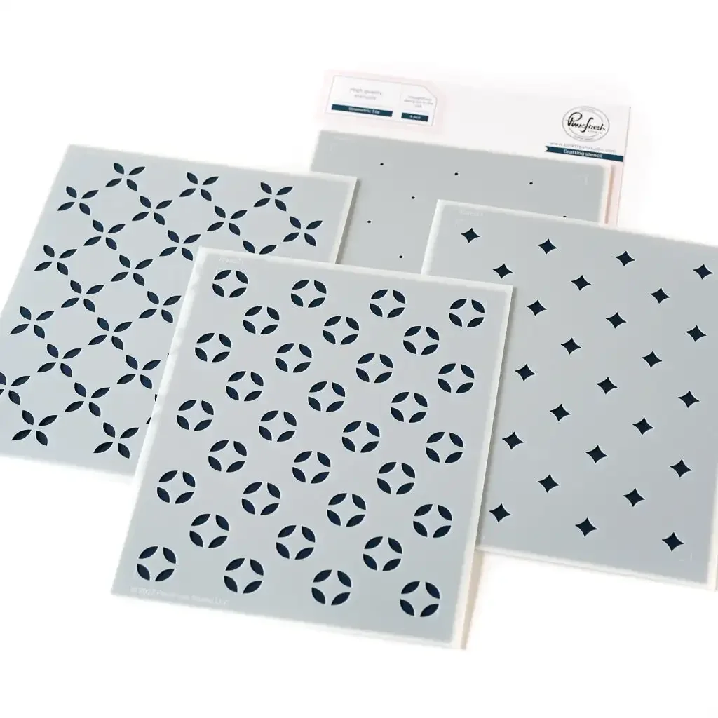 Shape Stencil For Making Greeting Card Handmade Scrapbook Embossed Paper Album Diy Craft Template Decoration 2024 New Arrivals
Shape Stencil For Making Greeting Card Handmade Scrapbook Embossed Paper Album Diy Craft Template Decoration 2024 New Arrivals
