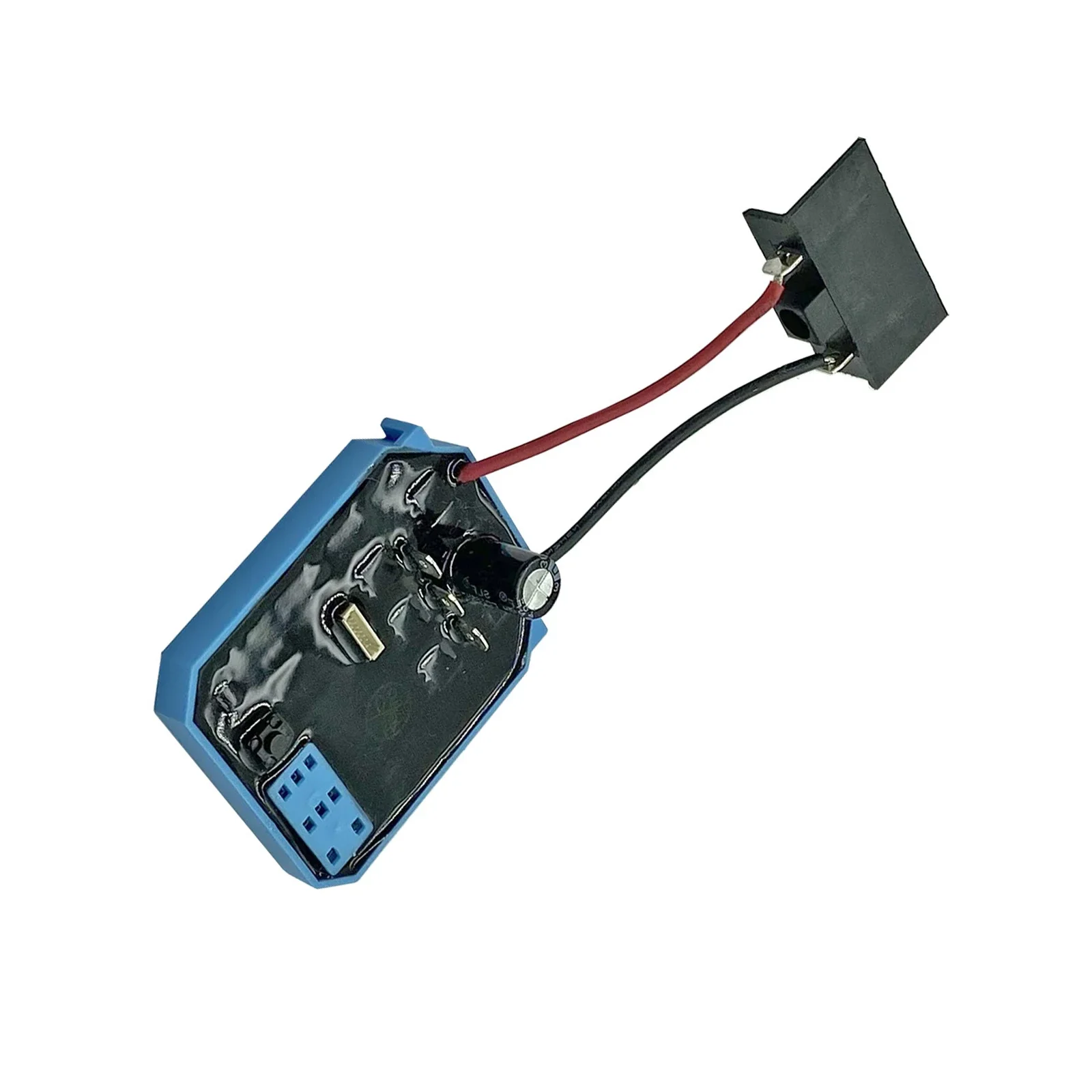 Switch Control Control Board Electric For Angle Grinder Power Tool Accessory Switch Control Board High Quality
Switch Control Control Board Electric For Angle Grinder Power Tool Accessory Switch Control Board High Quality
