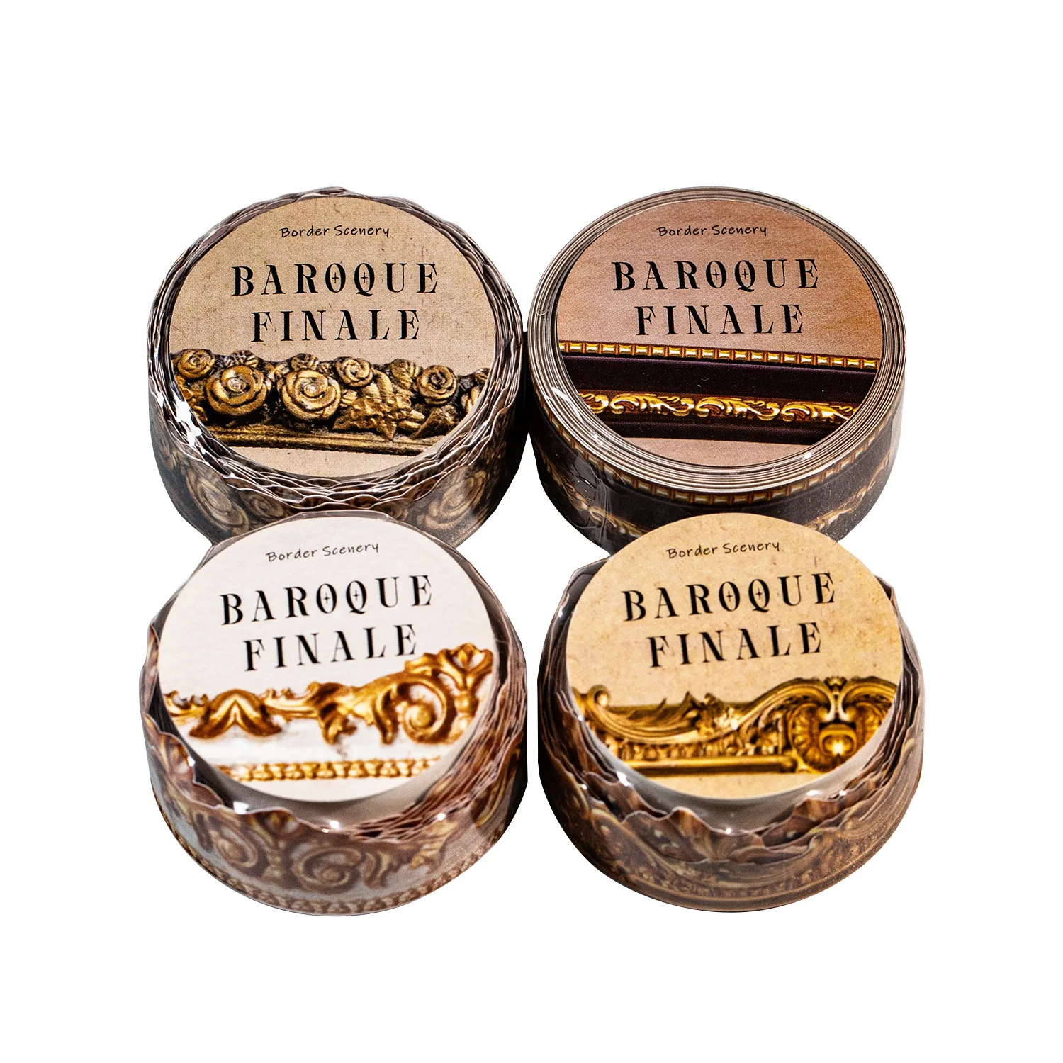 10 шт./лот, милые наклейки для канцелярии, романтические наклейки для джанк-журнала, декоративные наклейки для планировщика, для скрапбукинга
10 шт./лот, милые наклейки для канцелярии, романтические наклейки для джанк-журнала, декоративные наклейки для планировщика, для скрапбукинга