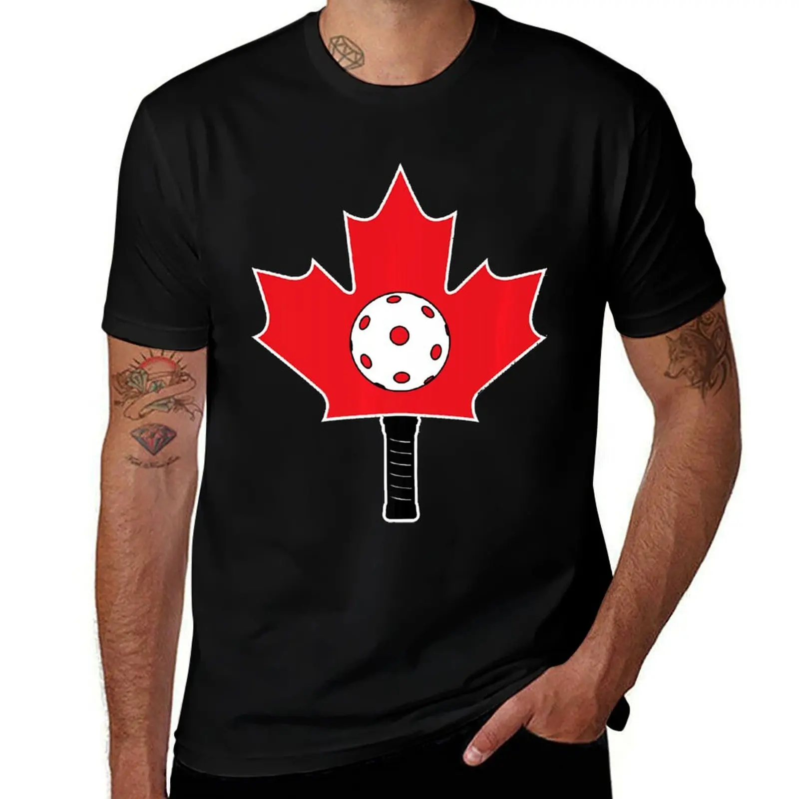 Футболка Pickleball Canada to Canada Day Canadian Pickleball Player, футболки из 100% хлопка, забавные футболки, мужская футболка
Футболка Pickleball Canada to Canada Day Canadian Pickleball Player, футболки из 100% хлопка, забавные футболки, мужская футболка