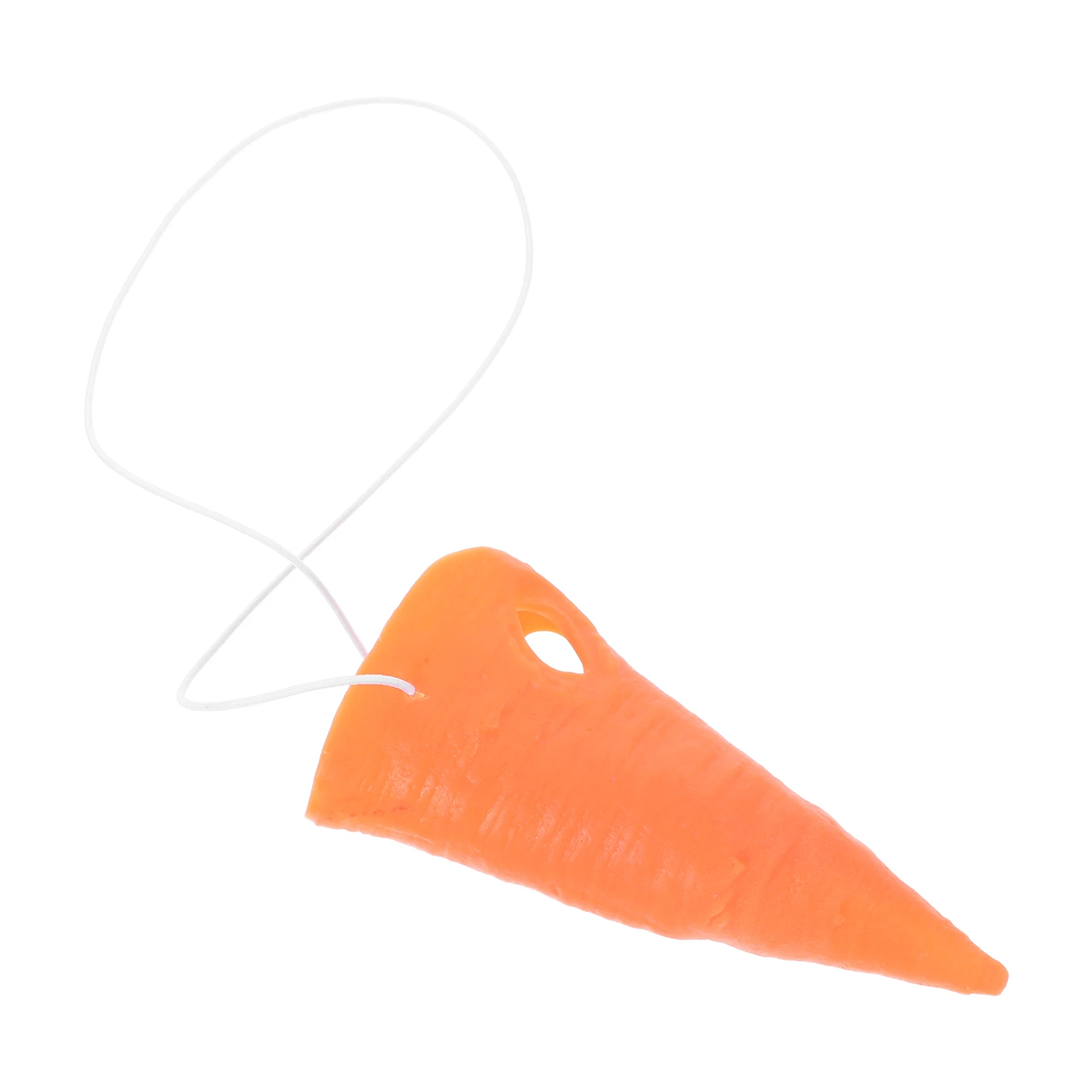 Clown Carrot Nose Snowman Small Dress up Props Holiday Accessory Decoration Carnival Supply Party Novelty Toy Lightweight
Clown Carrot Nose Snowman Small Dress up Props Holiday Accessory Decoration Carnival Supply Party Novelty Toy Lightweight