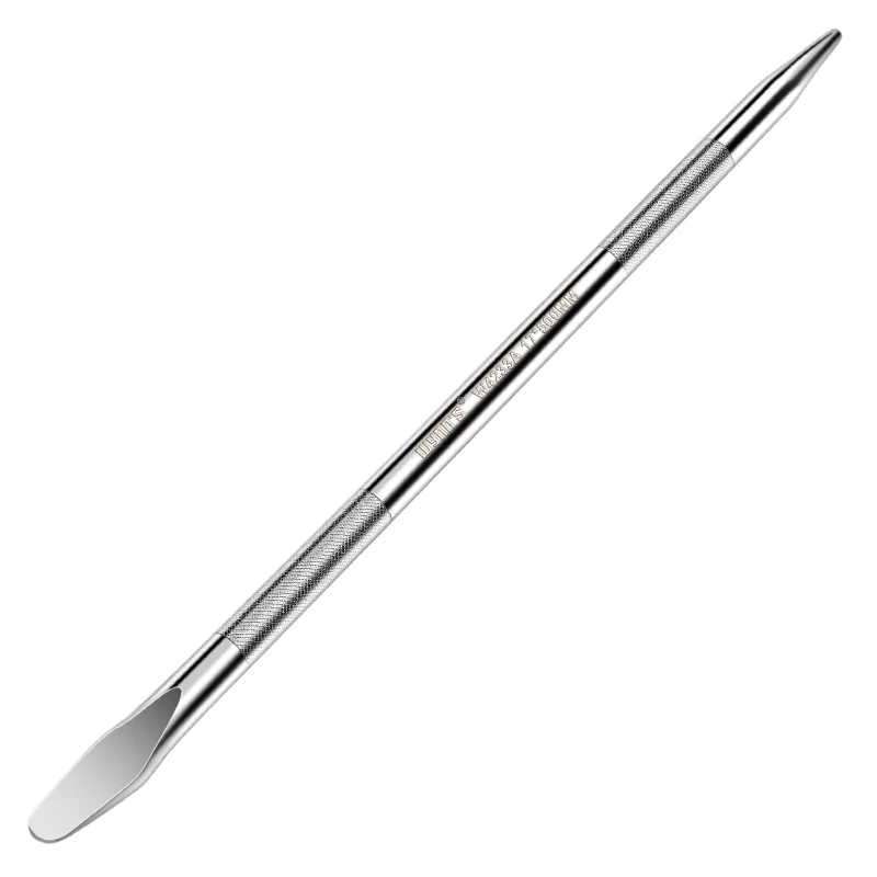 1Industrial Grade Powerful Crowbar Removal Tire Rope Tightener Extended Force Bar Car Door Car Crowbar
1Industrial Grade Powerful Crowbar Removal Tire Rope Tightener Extended Force Bar Car Door Car Crowbar