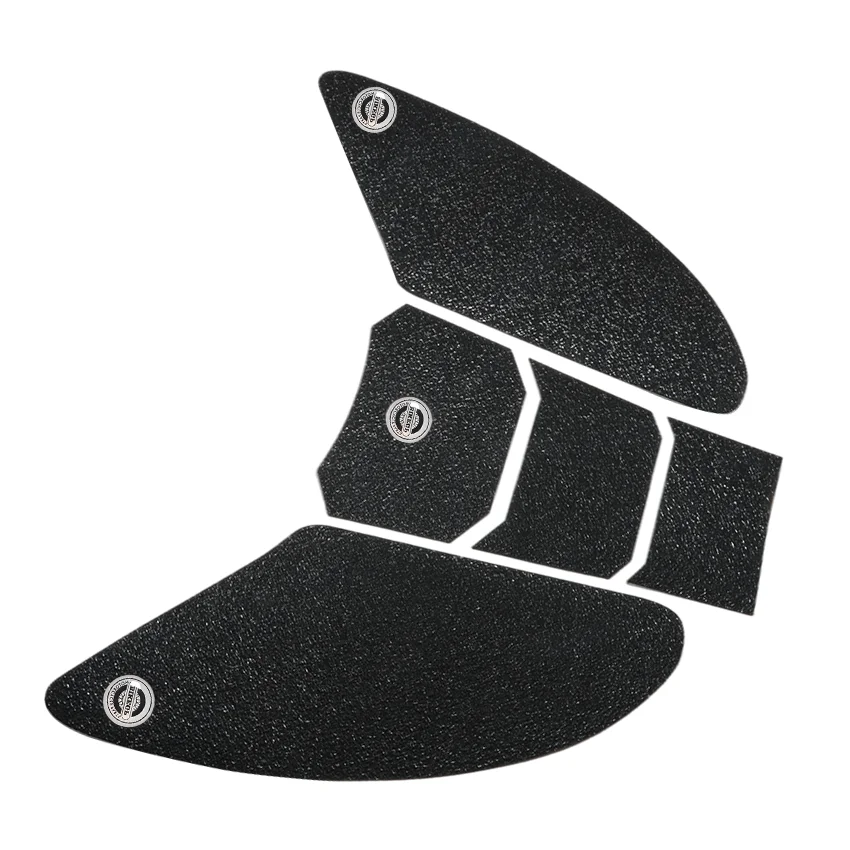 Motorcycle Tank Traction Pad Side Gas Knee Grip Protector For Kawasaki Ninja ZX-10R ZX10R 2004-2007 Anti Slip Sticker DecalKnee
Motorcycle Tank Traction Pad Side Gas Knee Grip Protector For Kawasaki Ninja ZX-10R ZX10R 2004-2007 Anti Slip Sticker DecalKnee