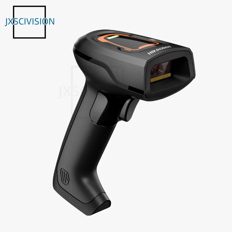 New MV-IDH2000/03SR/03WN/U MV-IDH2000/13NR/05WN/U MV-IDH2000/13SR/05WN/U HIKROBOT Enterprise USB-Wired Handheld Code Reader
New MV-IDH2000/03SR/03WN/U MV-IDH2000/13NR/05WN/U MV-IDH2000/13SR/05WN/U HIKROBOT Enterprise USB-Wired Handheld Code Reader