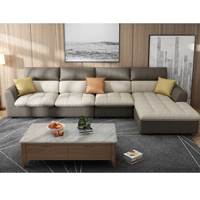 Fashion Fabric Modern Sofa Living Room Furniture Set L Shaped Sofe Set Modern Design Wedding Sofa
Fashion Fabric Modern Sofa Living Room Furniture Set L Shaped Sofe Set Modern Design Wedding Sofa