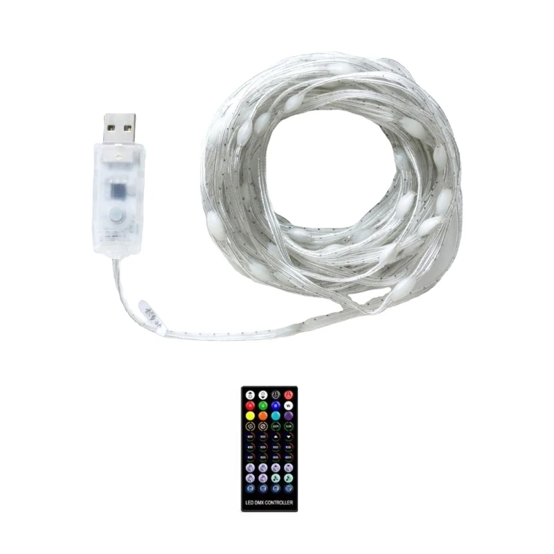 20M USB Bluetooth-совместимые музыкальные светодиодные фонари для рождественского домашнего декора с дистанционным управлением,
20M USB Bluetooth-совместимые музыкальные светодиодные фонари для рождественского домашнего декора с дистанционным управлением,