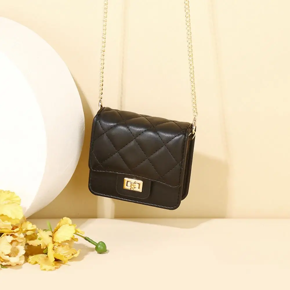 Casual Mini Crossbody Lipstick Bags Korean Style Elegant Small Item Bag Luxury Purse Versatile Shoulder Bag Wedding
Casual Mini Crossbody Lipstick Bags Korean Style Elegant Small Item Bag Luxury Purse Versatile Shoulder Bag Wedding