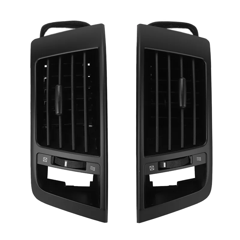 Приборная панель автомобиля, решетка кондиционера, вентиляционные отверстия для Toyota Land Cruiser 200 LC200 2008-2015
Приборная панель автомобиля, решетка кондиционера, вентиляционные отверстия для Toyota Land Cruiser 200 LC200 2008-2015