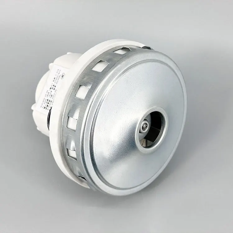 HLX1600-GS-PE vacuum cleaner motor, Jieyun water suction motor, for Zhoushui Electrical Appliance, for Yangzi fan dry mill
HLX1600-GS-PE vacuum cleaner motor, Jieyun water suction motor, for Zhoushui Electrical Appliance, for Yangzi fan dry mill