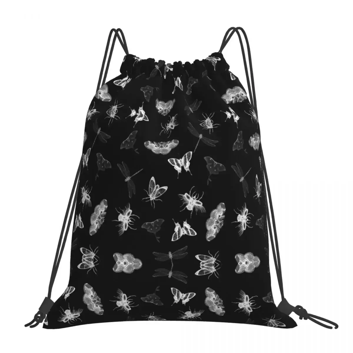 Meru The Succubus Backpacks Multi-function Drawstring Bags Drawstring Bundle Pocket Sports Bag Book Bags For Travel School
Meru The Succubus Backpacks Multi-function Drawstring Bags Drawstring Bundle Pocket Sports Bag Book Bags For Travel School