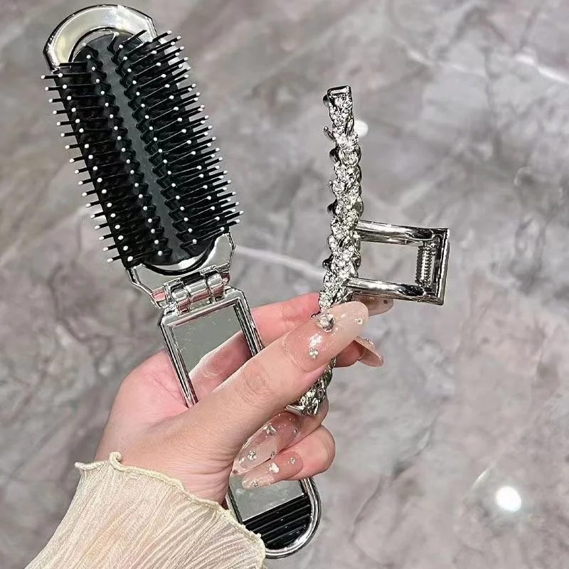 3pcs Scalp Applicator Liquid Comb Set Silicone Shampoo Brush Head Scalp Air Cushion Massage Comb Anti Hair Loss Head Care Tools
3pcs Scalp Applicator Liquid Comb Set Silicone Shampoo Brush Head Scalp Air Cushion Massage Comb Anti Hair Loss Head Care Tools