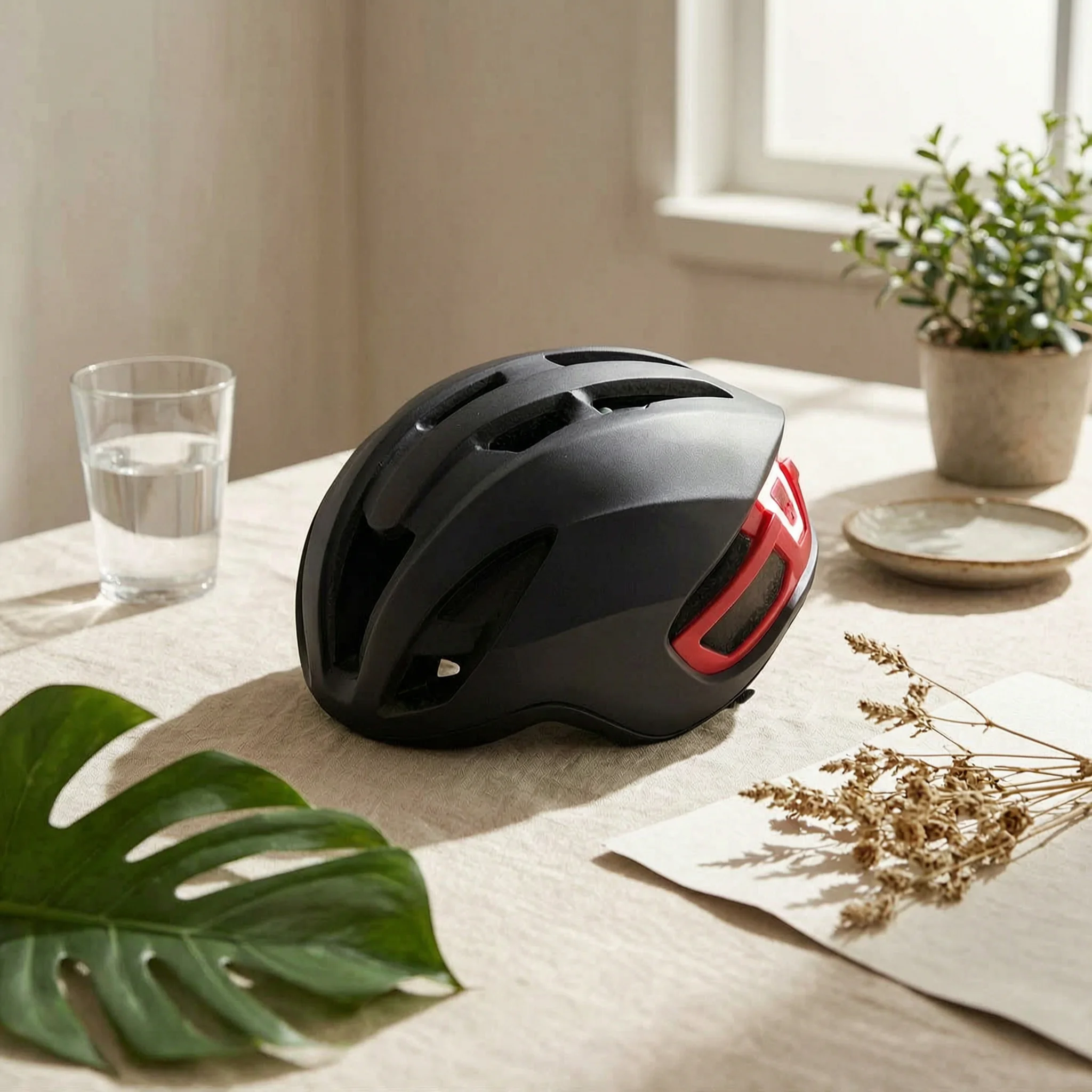 Adult Cycle Helmet Rechargeable City Bike Helmet Head Protection Ventilated Sports Gear Ventilation for Adults
Adult Cycle Helmet Rechargeable City Bike Helmet Head Protection Ventilated Sports Gear Ventilation for Adults