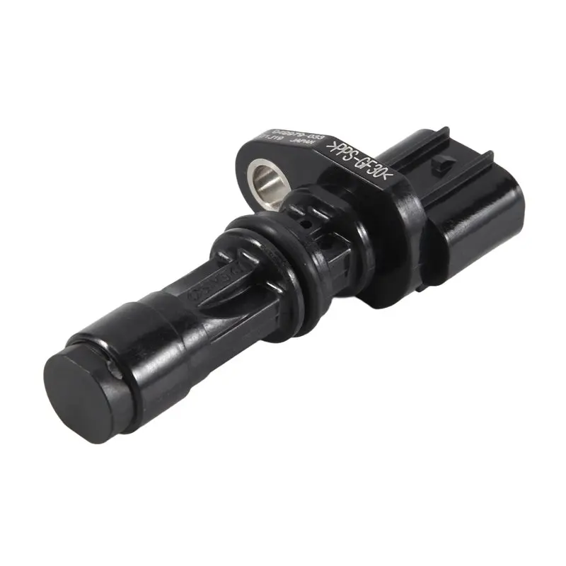 AEE5-Automotive Crankshaft Position Sensor For Nissan NAVARA D40 PATHFINDER X-TRAIL MURANO Dci 949979-170 23731-EC00A
AEE5-Automotive Crankshaft Position Sensor For Nissan NAVARA D40 PATHFINDER X-TRAIL MURANO Dci 949979-170 23731-EC00A