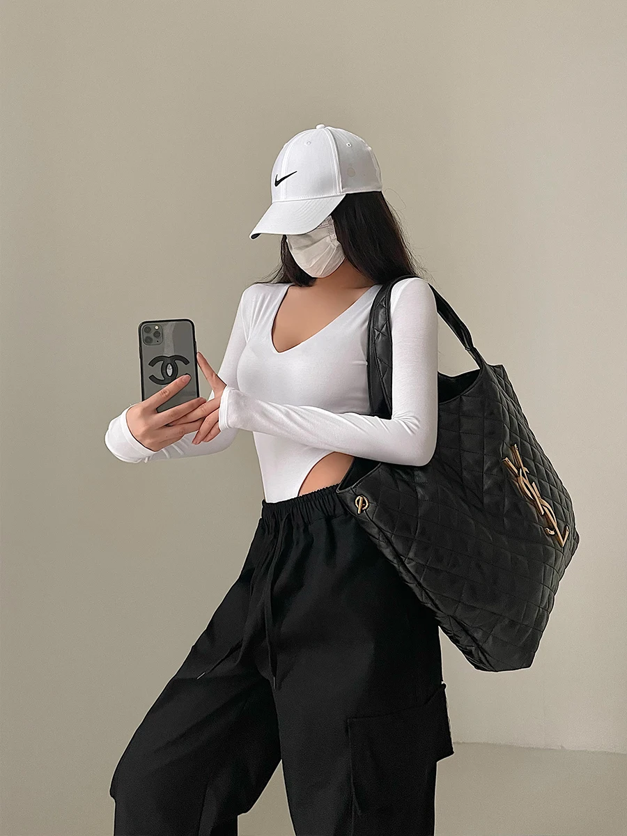 Свитера, джемперы, пуловеры, женские шерстяные полосатые узоры с круглым вырезом в западном стиле, отделка бахромой, ковбойская уличная одежда большого размера, термобелье
Свитера, джемперы, пуловеры, женские шерстяные полосатые узоры с круглым вырезом в западном стиле, отделка бахромой, ковбойская уличная одежда большого размера, термобелье