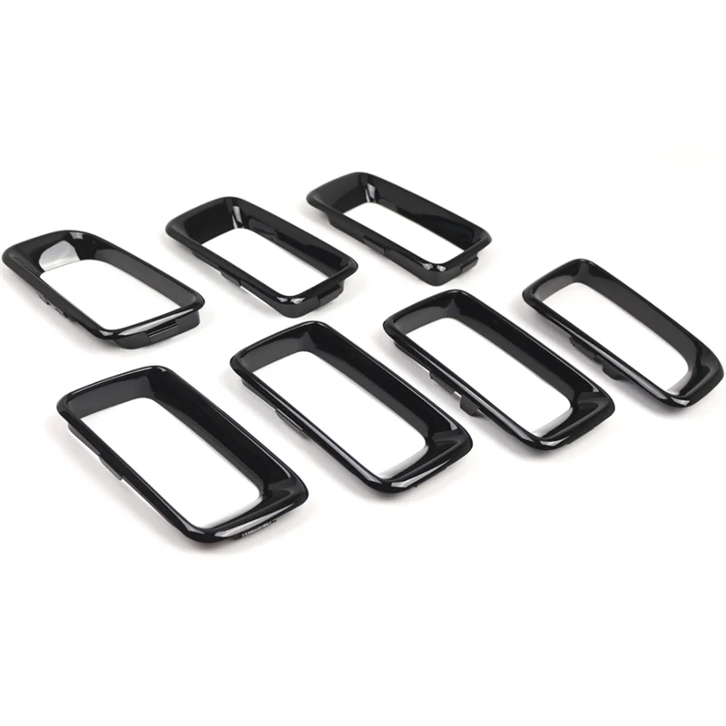 AEF3-68109865AA Автомобильная центральная решетка, накладка на решетку, литая вставка для Jeep Compass 2011-2016 CH1210111
AEF3-68109865AA Автомобильная центральная решетка, накладка на решетку, литая вставка для Jeep Compass 2011-2016 CH1210111