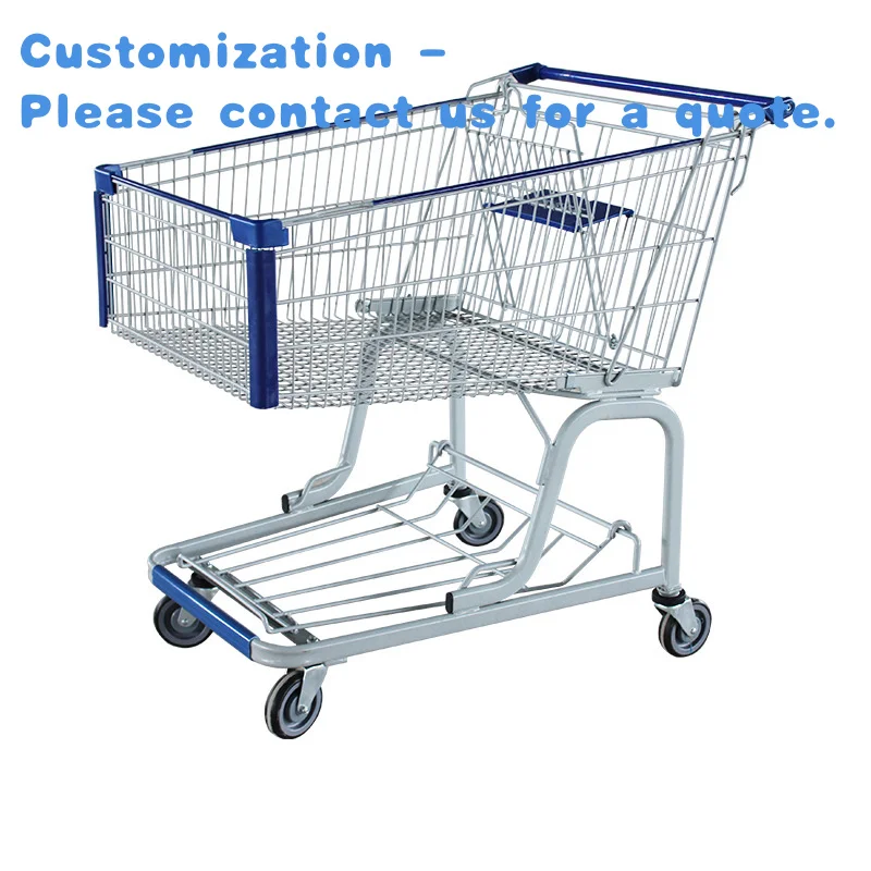 на заказ.Kainice Супермаркет Тележка для покупок Конвездочный магазин Тележка для покупок Ручная тележка Тележка для покупок с
на заказ.Kainice Супермаркет Тележка для покупок Конвездочный магазин Тележка для покупок Ручная тележка Тележка для покупок с
