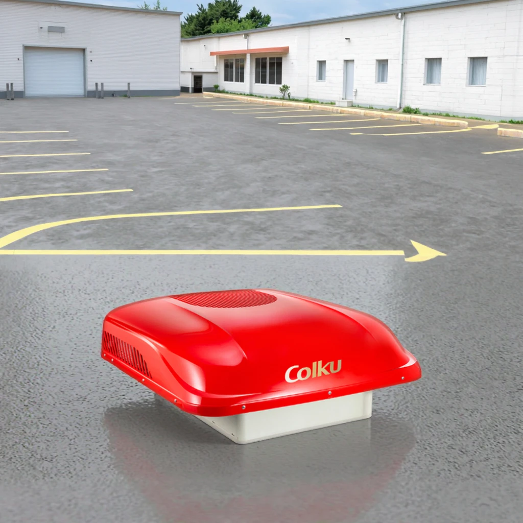 Energy Saving R410a Refrigerant Roof Mounted Air Conditioning For Sleeper Cab Truck 2700W Air Conditioning For Truck
Energy Saving R410a Refrigerant Roof Mounted Air Conditioning For Sleeper Cab Truck 2700W Air Conditioning For Truck