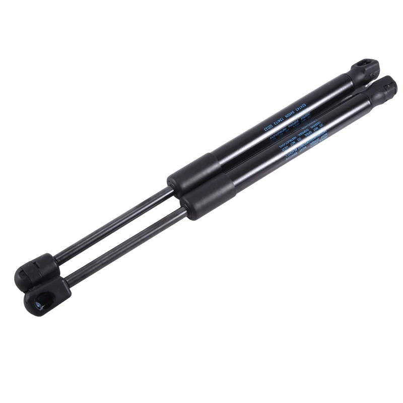 1Pair Car Lift Support Gas Spring Engine Cover Air Spring(LH+RH)BJ3216C826AA LR025400 For Land Rover Range Rover Evoque Parts
1Pair Car Lift Support Gas Spring Engine Cover Air Spring(LH+RH)BJ3216C826AA LR025400 For Land Rover Range Rover Evoque Parts
