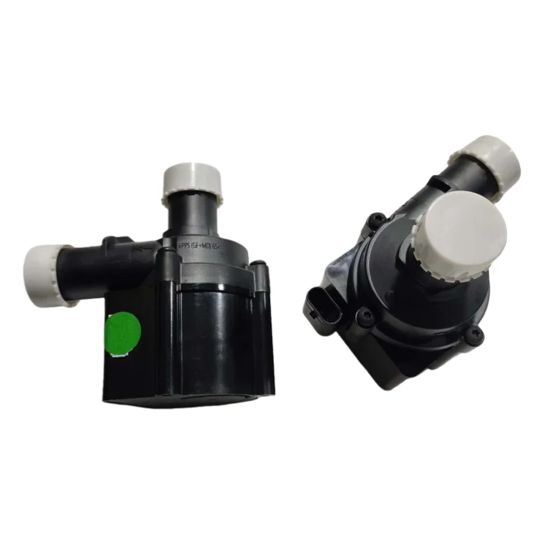 05E965561A 05E 965 561 A water pump For 1.5T For A3 Q2 Q3 Golf Fabia Kamiq Caddy Tayron Tiguan Touran 05E965561A 05E 965 561 A
05E965561A 05E 965 561 A water pump For 1.5T For A3 Q2 Q3 Golf Fabia Kamiq Caddy Tayron Tiguan Touran 05E965561A 05E 965 561 A