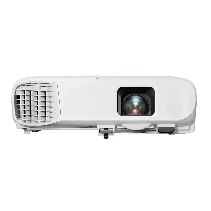Business Conference Office Education Home Engineering 4400 lumens high definition projector
Business Conference Office Education Home Engineering 4400 lumens high definition projector