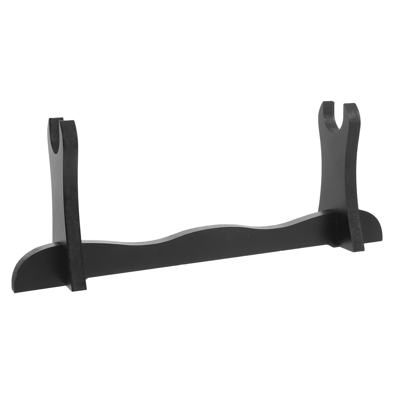 Wooden Display Stand Desktop Storage Rack For Or Scroll Collection Decorative Home Decor Bracket Household Scroll Holder
Wooden Display Stand Desktop Storage Rack For Or Scroll Collection Decorative Home Decor Bracket Household Scroll Holder