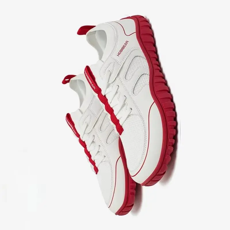 New Luxury Weight Lifting Sneakers Men Anti-Slippery Sports Shoes Man Unisex Gym Training Shoe Top Quality Squat Hard Pull Shoes
New Luxury Weight Lifting Sneakers Men Anti-Slippery Sports Shoes Man Unisex Gym Training Shoe Top Quality Squat Hard Pull Shoes