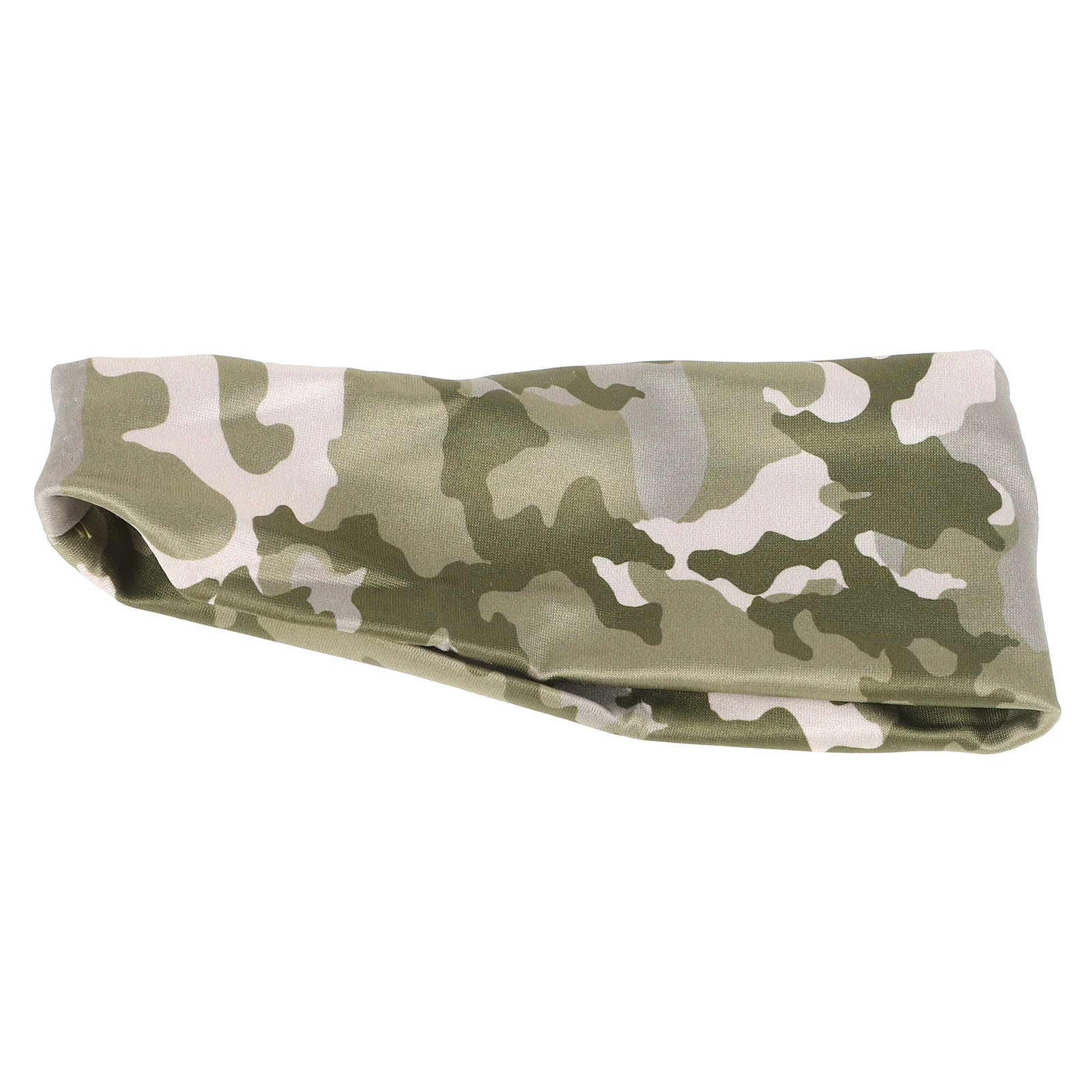 2Pcs Camouflage Youth Fitness Sweatb Anti Sweat Headb Kids Mens Workout Hair B Cooling Sports Basketball Headb s
2Pcs Camouflage Youth Fitness Sweatb Anti Sweat Headb Kids Mens Workout Hair B Cooling Sports Basketball Headb s