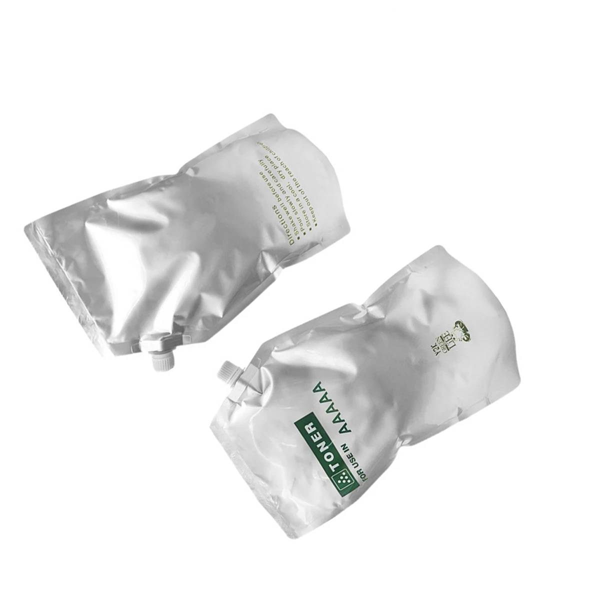 1KG Toner Powder Dust Refill Kits for Brother DCP-2560CDN DCP-2560CDW DCP-2560DN HL-2300D HL-2300DR HL-2300DRF HL-2305W
1KG Toner Powder Dust Refill Kits for Brother DCP-2560CDN DCP-2560CDW DCP-2560DN HL-2300D HL-2300DR HL-2300DRF HL-2305W