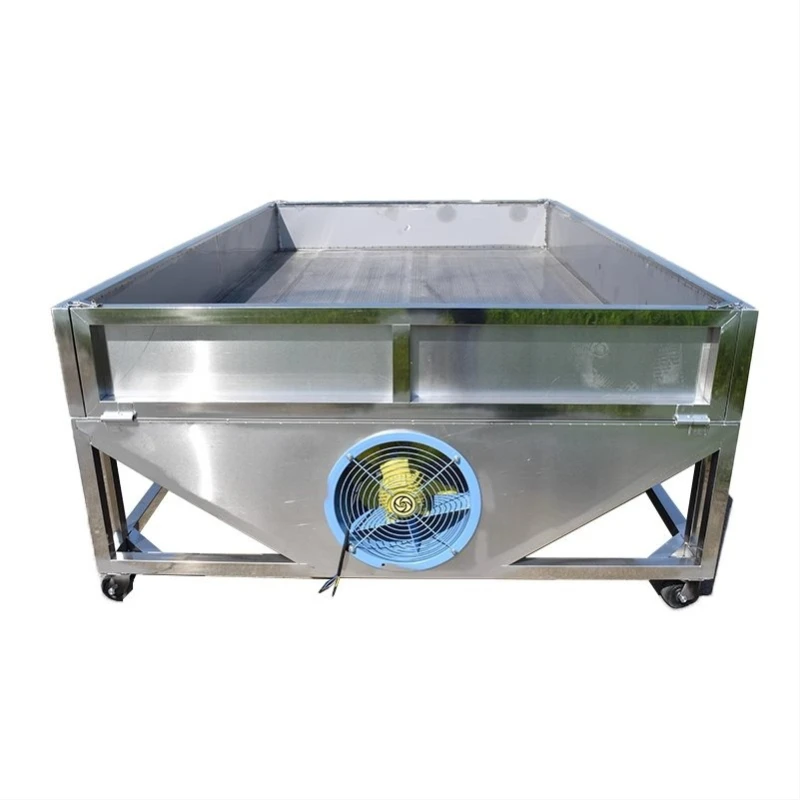 Brewing equipment, thermal insulation brewer, stainless steel constant temperature
Brewing equipment, thermal insulation brewer, stainless steel constant temperature