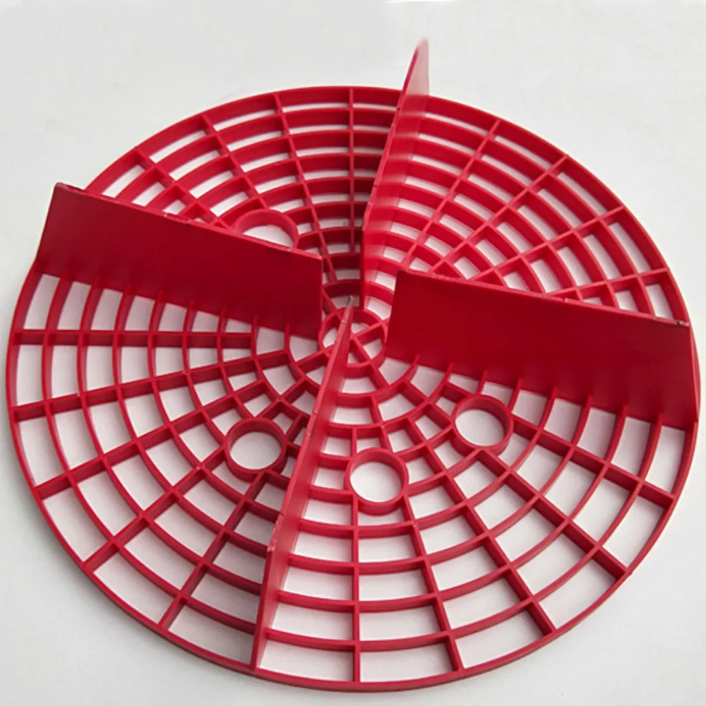 Высокое качество 23,5 см ведро для мытья, пластиковая вставка, песчаный изоляционный фильтр, защита от царапин, защитная сетка для автомойки
Высокое качество 23,5 см ведро для мытья, пластиковая вставка, песчаный изоляционный фильтр, защита от царапин, защитная сетка для автомойки