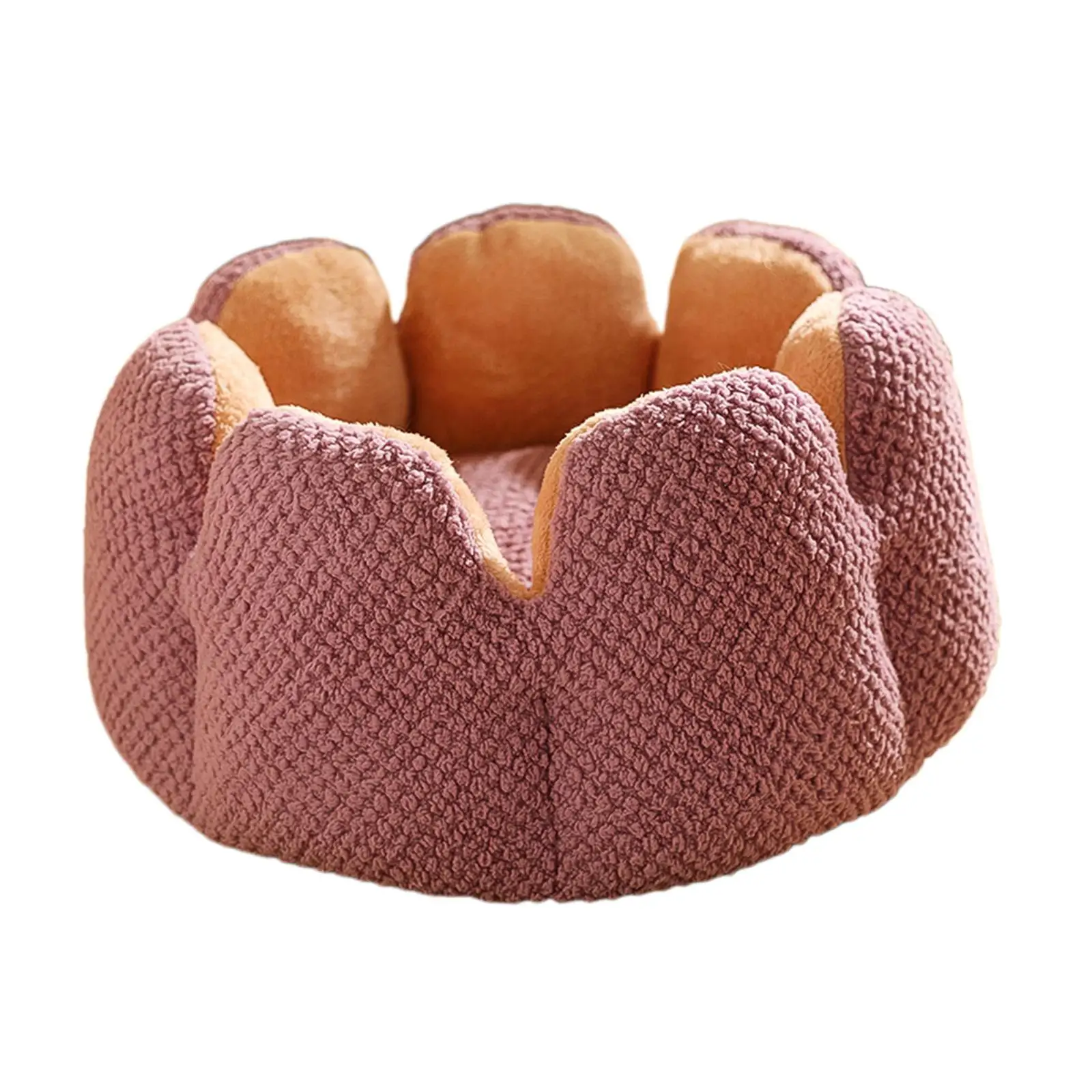 Warmer Pet Bed Mat Sleep Pad Accessories Cats Portable Kennel Kitty Cushion
Warmer Pet Bed Mat Sleep Pad Accessories Cats Portable Kennel Kitty Cushion