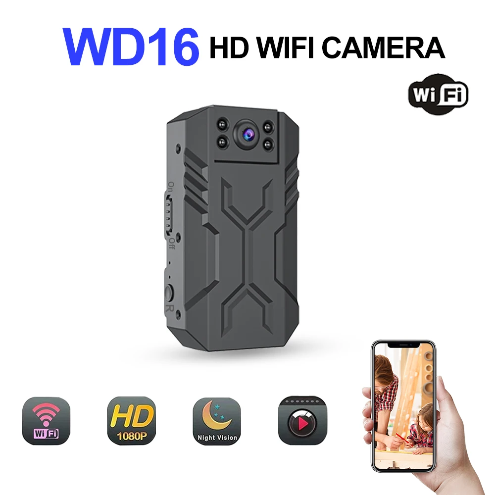 2022 новая HD Wi-Fi камера с беспроводным дистанционным мониторингом 4K тела камера с реальным временем портативная Карманная камера s для водителей
2022 новая HD Wi-Fi камера с беспроводным дистанционным мониторингом 4K тела камера с реальным временем портативная Карманная камера s для водителей