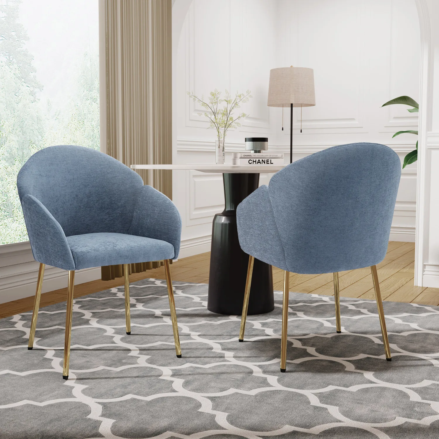 Christopher Knight Home® brand optimized title: "Modern Stylish Furniture by Christopher Knight Home®"
Christopher Knight Home® brand optimized title: "Modern Stylish Furniture by Christopher Knight Home®"