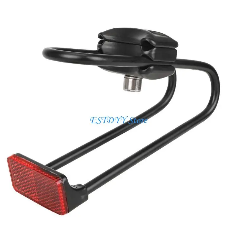 G6DE Road Bicycles Shock Absorbers Bicycles Cushions Shock Absorbers Cycling Part for Cyclists
G6DE Road Bicycles Shock Absorbers Bicycles Cushions Shock Absorbers Cycling Part for Cyclists