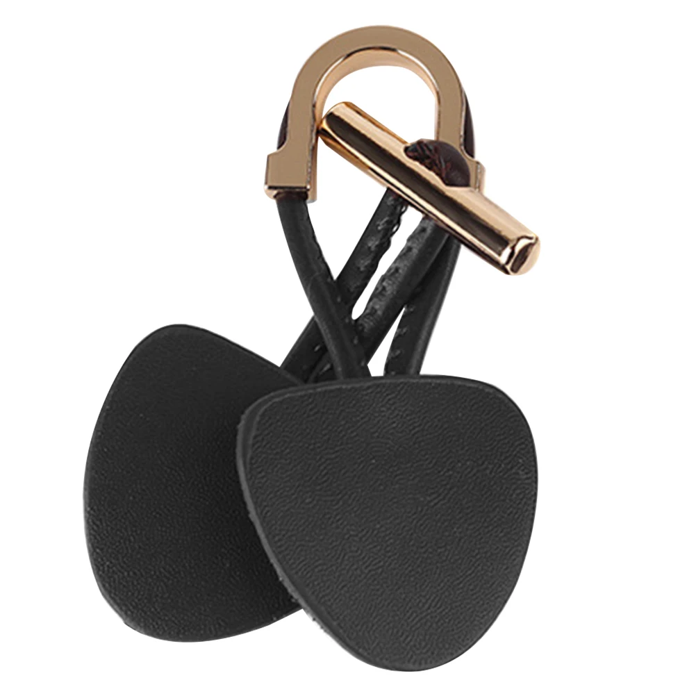 Cow Horn Toggle Buttons Closure Clasp For Clothing Coats Large Size Metal Sewing Accessories Durable Decorative
Cow Horn Toggle Buttons Closure Clasp For Clothing Coats Large Size Metal Sewing Accessories Durable Decorative