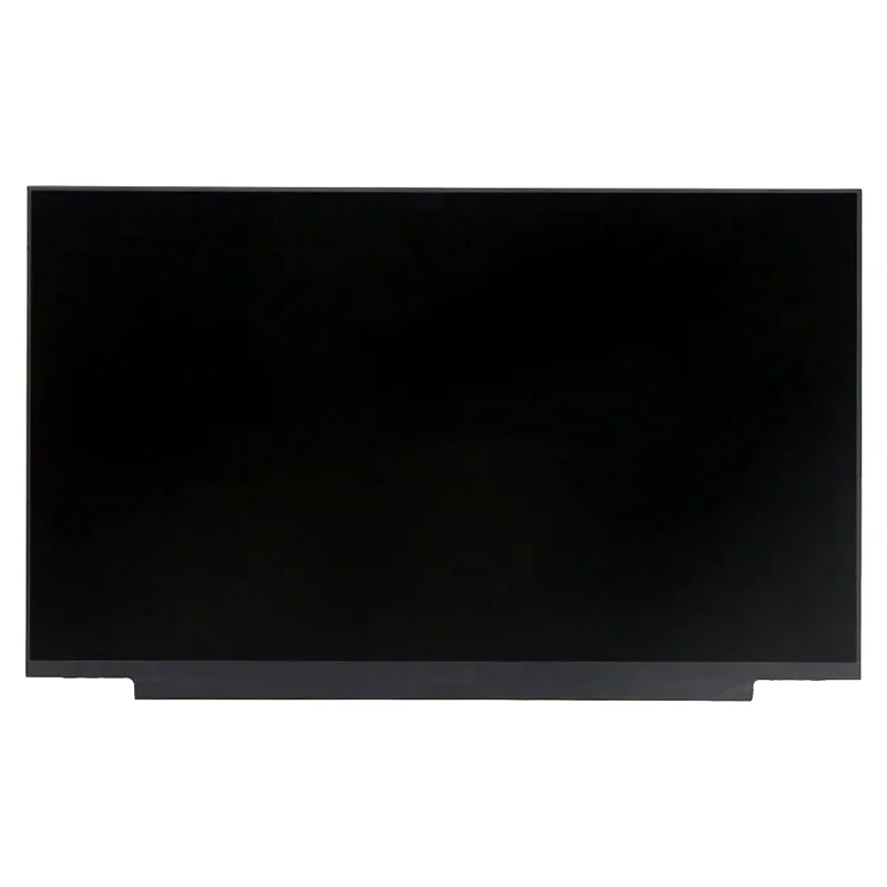NT156FHM-N43 V8.0 СОВМЕСТИМЫЙ 15,6-дюймовый светодиодный ЖК-ЭКРАН FHD, ширина 350 мм
NT156FHM-N43 V8.0 СОВМЕСТИМЫЙ 15,6-дюймовый светодиодный ЖК-ЭКРАН FHD, ширина 350 мм