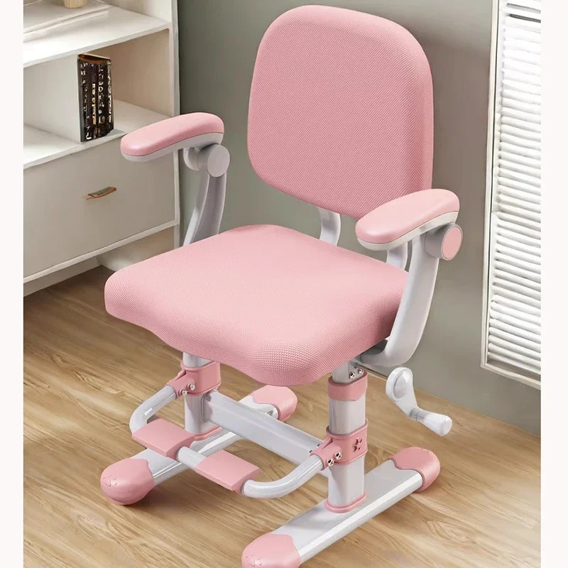 Bathroom System Chair Children Child Room Furniture Growing Wood Stool Bedroom Ottoman Kids Baby Feeding Table Chairs Auxiliary
Bathroom System Chair Children Child Room Furniture Growing Wood Stool Bedroom Ottoman Kids Baby Feeding Table Chairs Auxiliary