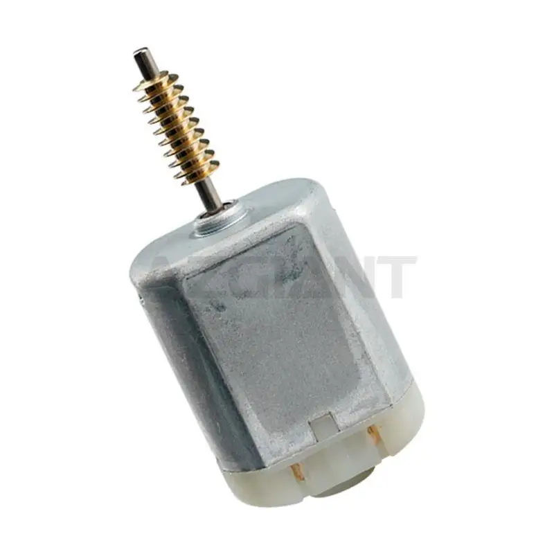 For Skoda Superb Octavia Yeti Auto Side wing View Mirror Fold Actuator Motor AZGIANT Replacement spare parts Repair Accessories
For Skoda Superb Octavia Yeti Auto Side wing View Mirror Fold Actuator Motor AZGIANT Replacement spare parts Repair Accessories