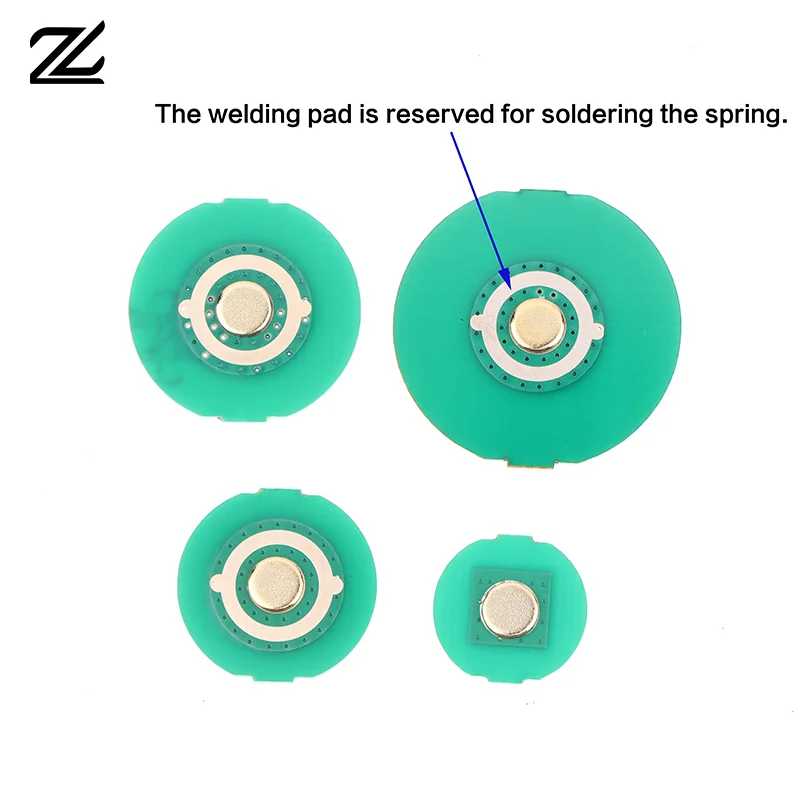 2/5Pcs Convoy 26mm 21mm 18mm 14mm PCB Board Spacer For Battery For Series Connection Piece
2/5Pcs Convoy 26mm 21mm 18mm 14mm PCB Board Spacer For Battery For Series Connection Piece
