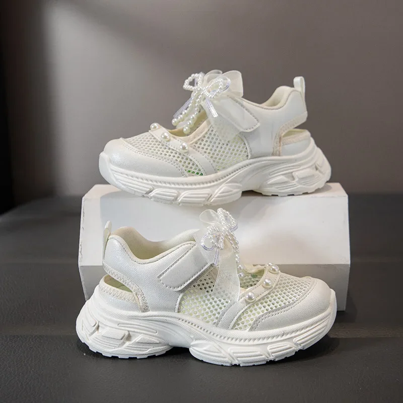 Magic Strap Toddler Walking Shoes Skin Friendly Fabric Flexible Bottom Play Casual Shoes
Magic Strap Toddler Walking Shoes Skin Friendly Fabric Flexible Bottom Play Casual Shoes