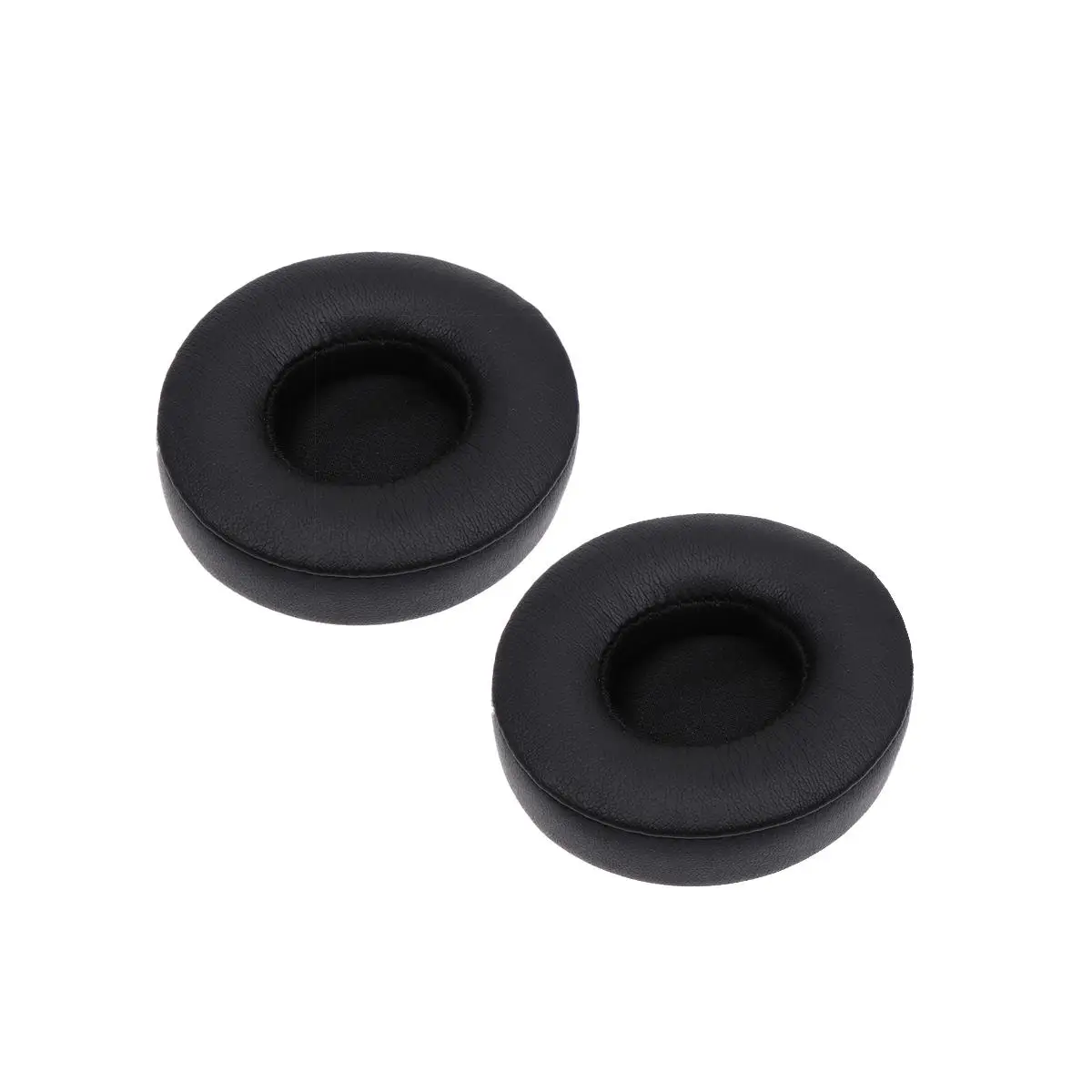 2PCS Covers Replacement Headset Cushion Replacement Earpads Premium Sponge Sound Isolating Comfort Gifts
2PCS Covers Replacement Headset Cushion Replacement Earpads Premium Sponge Sound Isolating Comfort Gifts