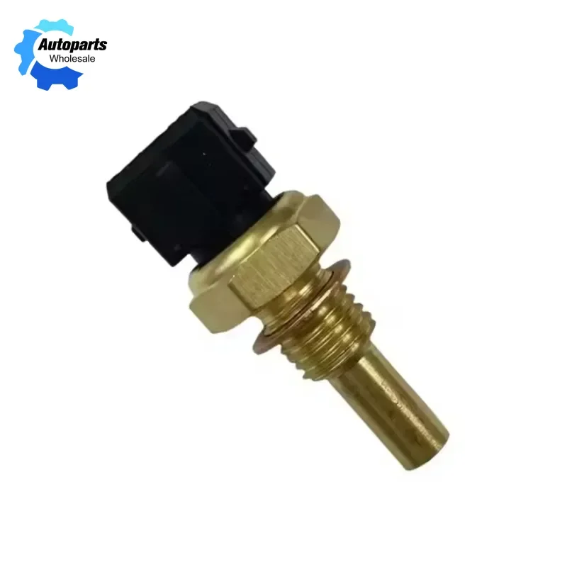 39220-22020 Датчик температуры охлаждающей жидкости для BMW 735i M5 Ferrari Datsun Ford Festiva Renault Saab Suzuki Subaru Toyota
39220-22020 Датчик температуры охлаждающей жидкости для BMW 735i M5 Ferrari Datsun Ford Festiva Renault Saab Suzuki Subaru Toyota
