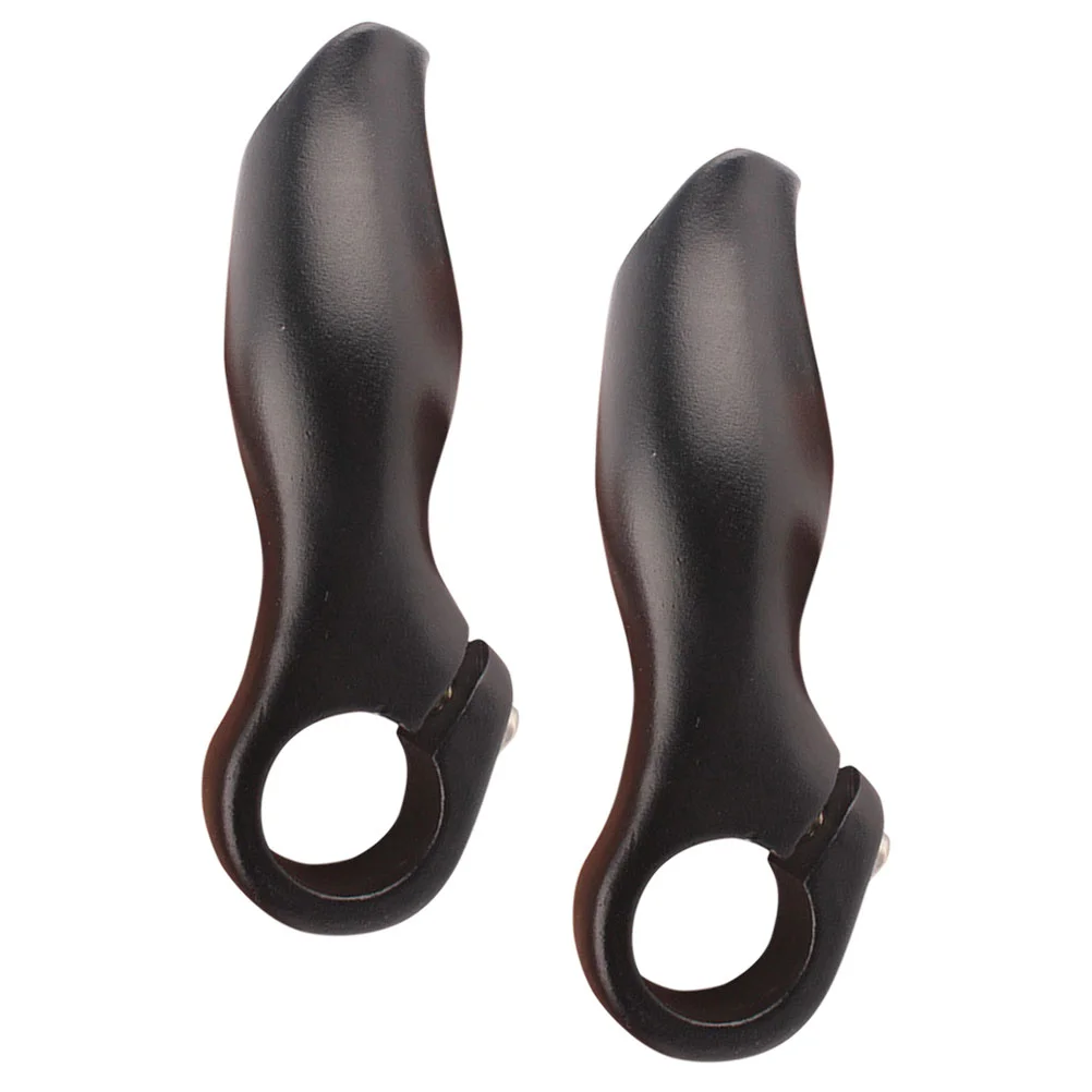 2Pcs Anti Bike Rest Handlebar Premium Aluminum Alloy Cycling Grips for Bike Handlebar Ends Easy Install No 
2Pcs Anti Bike Rest Handlebar Premium Aluminum Alloy Cycling Grips for Bike Handlebar Ends Easy Install No