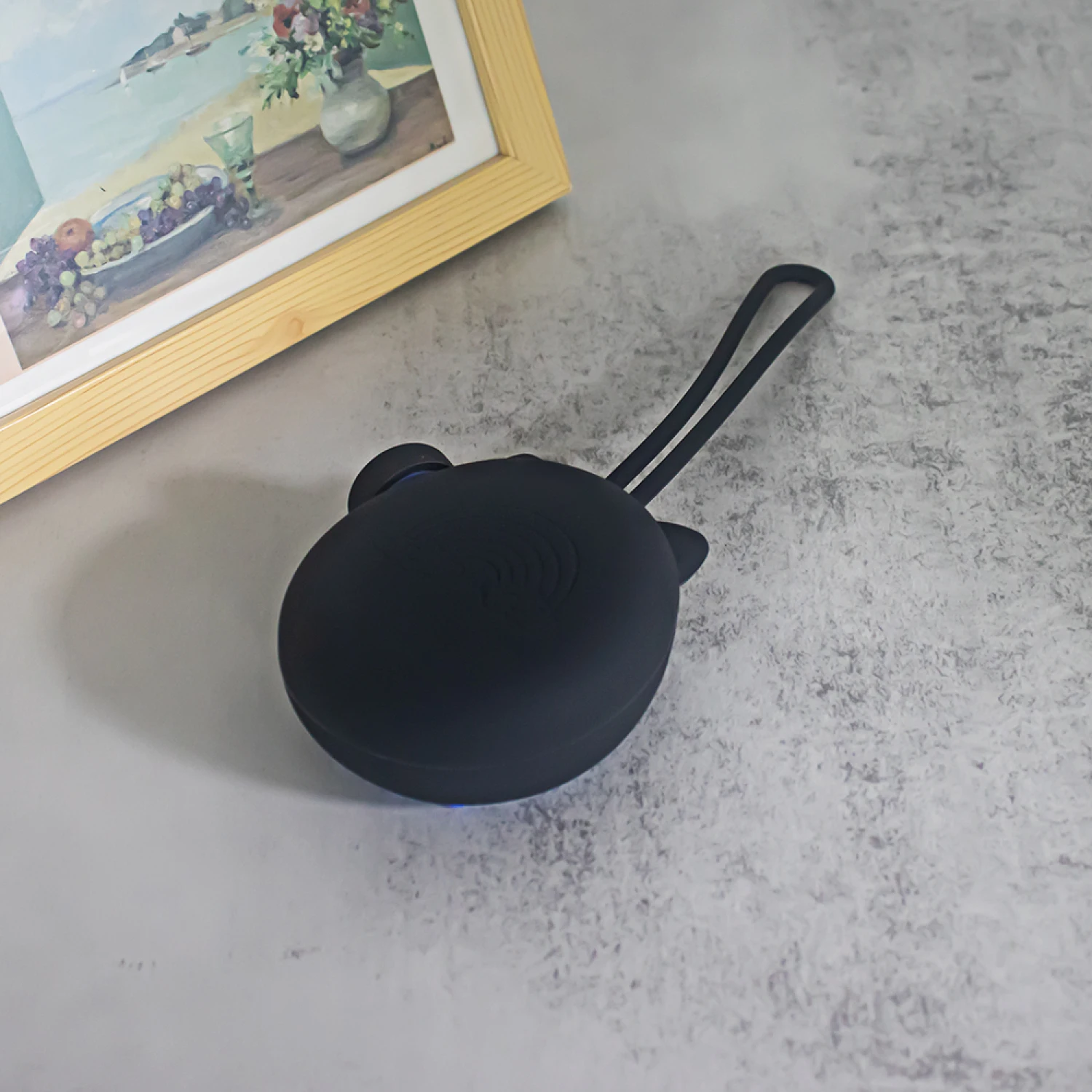 Protective Skin Shell Case for Tamagotchi Paradise,Silicone Soft Full Protection Cover with Button Cap Games Console Accessories
Protective Skin Shell Case for Tamagotchi Paradise,Silicone Soft Full Protection Cover with Button Cap Games Console Accessories