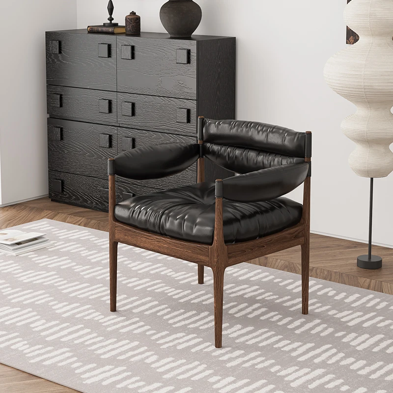 Modern Armrest Chairs Comfort Lounge Nordic Design Lazy Luxury Italian Stools Sedie Da Soggiorno Furniture Living Room
Modern Armrest Chairs Comfort Lounge Nordic Design Lazy Luxury Italian Stools Sedie Da Soggiorno Furniture Living Room